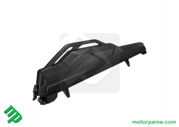 portfucile can-am 715009240 ()